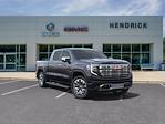 New 2024 GMC Sierra 1500 Denali Crew Cab 4WD, Pickup for sale #R20831 - photo 3