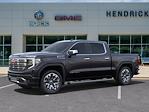 2024 GMC Sierra 1500 Crew Cab 4WD, Pickup for sale #R20831 - photo 4