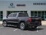 New 2024 GMC Sierra 1500 Denali Crew Cab 4WD, Pickup for sale #R20831 - photo 5