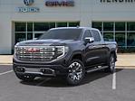 New 2024 GMC Sierra 1500 Denali Crew Cab 4WD, Pickup for sale #R20831 - photo 7