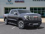 New 2024 GMC Sierra 1500 Denali Crew Cab 4WD, Pickup for sale #R20831 - photo 8