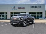 2024 GMC Sierra 1500 Crew Cab 4WD, Pickup for sale #R20831 - photo 9