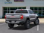 2024 GMC Canyon Crew Cab 4WD, Pickup for sale #R20834 - photo 2