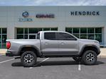 2024 GMC Canyon Crew Cab 4WD, Pickup for sale #R20834 - photo 5