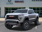 2024 GMC Canyon Crew Cab 4WD, Pickup for sale #R20834 - photo 6