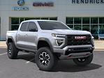 2024 GMC Canyon Crew Cab 4WD, Pickup for sale #R20834 - photo 7