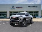 2024 GMC Canyon Crew Cab 4WD, Pickup for sale #R20834 - photo 8