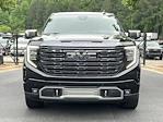2023 GMC Sierra 1500 Crew Cab 4WD, Pickup for sale #R20996A - photo 4