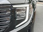 2023 GMC Sierra 1500 Crew Cab 4WD, Pickup for sale #R20996A - photo 6