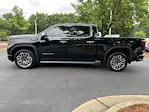 2023 GMC Sierra 1500 Crew Cab 4WD, Pickup for sale #R20996A - photo 7