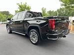 2023 GMC Sierra 1500 Crew Cab 4WD, Pickup for sale #R20996A - photo 8