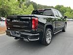 2023 GMC Sierra 1500 Crew Cab 4WD, Pickup for sale #R20996A - photo 2