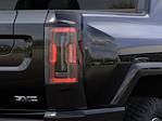 2024 GMC Hummer EV Pickup Crew Cab 4WD, Pickup for sale #R20847 - photo 11