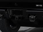 2024 GMC Hummer EV Pickup Crew Cab 4WD, Pickup for sale #R20847 - photo 14