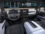 2024 GMC Hummer EV Pickup Crew Cab 4WD, Pickup for sale #R20847 - photo 15