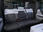 2024 GMC Hummer EV Pickup Crew Cab 4WD, Pickup for sale #R20847 - photo 17