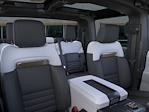 2024 GMC Hummer EV Pickup Crew Cab 4WD, Pickup for sale #R20847 - photo 24