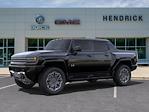 2024 GMC Hummer EV Pickup Crew Cab 4WD, Pickup for sale #R20847 - photo 3