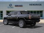 2024 GMC Hummer EV Pickup Crew Cab 4WD, Pickup for sale #R20847 - photo 4