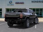 2024 GMC Hummer EV Pickup Crew Cab 4WD, Pickup for sale #R20847 - photo 2