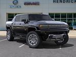 2024 GMC Hummer EV Pickup Crew Cab 4WD, Pickup for sale #R20847 - photo 7