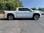 2024 GMC Sierra 1500 Crew Cab 4WD, Pickup for sale #R20851A - photo 10