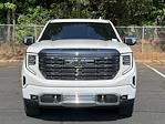 2024 GMC Sierra 1500 Crew Cab 4WD, Pickup for sale #R20851A - photo 4