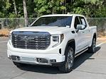 2024 GMC Sierra 1500 Crew Cab 4WD, Pickup for sale #R20851A - photo 5