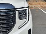 2024 GMC Sierra 1500 Crew Cab 4WD, Pickup for sale #R20851A - photo 6