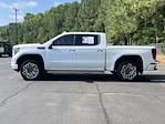 2024 GMC Sierra 1500 Crew Cab 4WD, Pickup for sale #R20851A - photo 7