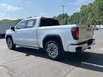 2024 GMC Sierra 1500 Crew Cab 4WD, Pickup for sale #R20851A - photo 8