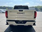 2024 GMC Sierra 1500 Crew Cab 4WD, Pickup for sale #R20851A - photo 9