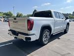 2024 GMC Sierra 1500 Crew Cab 4WD, Pickup for sale #R20851A - photo 2