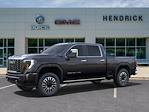 2024 GMC Sierra 2500 Crew Cab 4WD, Pickup for sale #R20853 - photo 3