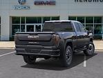 2024 GMC Sierra 2500 Crew Cab 4WD, Pickup for sale #R20853 - photo 2