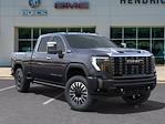 2024 GMC Sierra 2500 Crew Cab 4WD, Pickup for sale #R20853 - photo 7