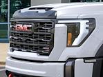 2024 GMC Sierra 2500 Crew Cab 4WD, Pickup for sale #R20897 - photo 14