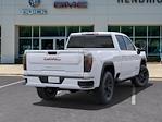 2024 GMC Sierra 2500 Crew Cab 4WD, Pickup for sale #R20897 - photo 2