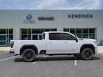 2024 GMC Sierra 2500 Crew Cab 4WD, Pickup for sale #R20897 - photo 6