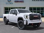 2024 GMC Sierra 2500 Crew Cab 4WD, Pickup for sale #R20897 - photo 8