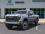 2024 GMC Sierra 2500 Crew Cab 4WD, Pickup for sale #R20898 - photo 7