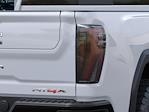 New 2024 GMC Sierra 2500 AT4X Crew Cab 4WD, Pickup for sale #R20900 - photo 12