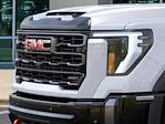 New 2024 GMC Sierra 2500 AT4X Crew Cab 4WD, Pickup for sale #R20900 - photo 14