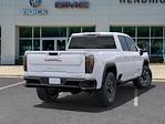 New 2024 GMC Sierra 2500 AT4X Crew Cab 4WD, Pickup for sale #R20900 - photo 2