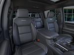 2024 GMC Sierra 1500 Crew Cab 4WD, Pickup for sale #R20905 - photo 17