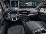 New 2024 GMC Sierra 1500 SLT Crew Cab 4WD, Pickup for sale #R20906 - photo 16