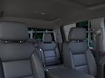 New 2024 GMC Sierra 1500 SLT Crew Cab 4WD, Pickup for sale #R20906 - photo 25