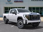 2024 GMC Sierra 2500 Crew Cab 4WD, Pickup for sale #R20907 - photo 8