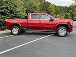 2023 GMC Sierra 2500 Crew Cab 4WD, Pickup for sale #R20907A - photo 9