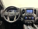 2023 GMC Sierra 2500 Crew Cab 4WD, Pickup for sale #R20907A - photo 26